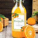 Search for fruit wine labels Homemade