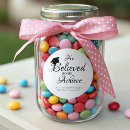 Search for believe stickers Simple