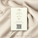 Search for com invitations Modern minimalist clean simple