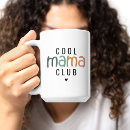 Search for cool mom mugs Modern