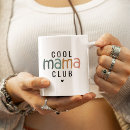 Search for cool lettering mugs Trendy