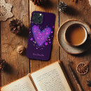 Search for goodness iphone cases For her