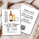 Recherche de couples shower invitations Pour eux