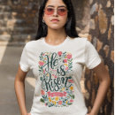 Search for risen Floral