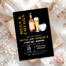 Recherche de câlin invitations Pour eux