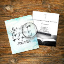 Recherche de religion prospectus Christianisme