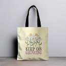 Search for quote tote bags Motivation