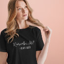 Recherche de religie tshirts Citation