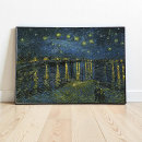 Recherche de ciel étoilé posters Nuit étoilée