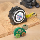 Search for cute tortoise Ocean