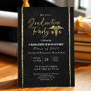Search for physician assistant graduation invitations Medical school