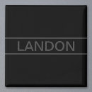 Recherche de audacieuse magnets Pour lui