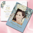Search for 90th postcards Blue