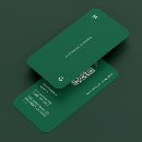 Recherche de golf green cartes visite Professionnel