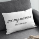 Search for calligraphy pillowcases For her