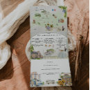 Recherche de la provence invitations Pour tous