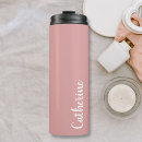 Recherche de orchidées tasses Girly
