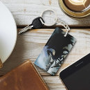 Search for dark fantasy keychains Dragon