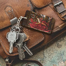 Search for arts library keychains Books