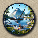 Recherche de bergers horloges Allemand