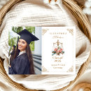 Search for law school graduation announcement cards Attorney