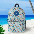 Search for sea life design bags Summer