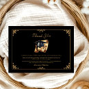 Search for lawyer thank you cards Attorney