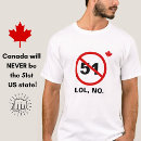 Search for funny canadian gifts Elbows up canada