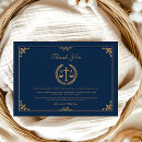 Search for law school thank you cards Attorney