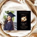 Recherche de law school graduation Classe de 2025