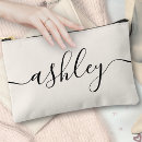 Search for organic cosmetic bags Ivory cream natural organic