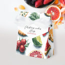 Recherche de agrumes ballotins Aquarelle