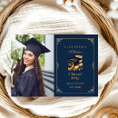 Recherche de law school graduation Classe de 2025