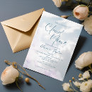 Search for cloud 9 party invitations Trendy