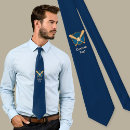 Search for baseball bat ties Blue