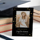 Search for blk invitations Elegant