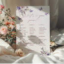 Search for whats in your purse games Watercolor