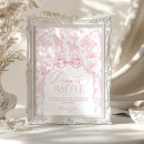 Recherche de toile de ros Rose