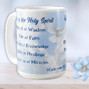 Search for holy bible mugs Scripture