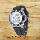 Recherche de amour montres Simple