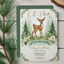 Recherche de semer invitations Animaux