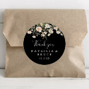Search for peach and blue wedding stickers Bride