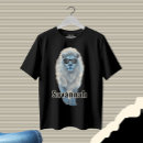 Search for savannah clothing Lion