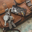 Search for falconer keychains Bird of prey