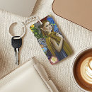 Recherche de elfes porteclés Imaginaire