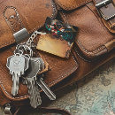 Search for victorian steampunk keychains Gears