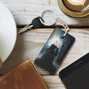 Search for black raven keychains Ravens