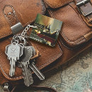 Search for portal keychains Fantasy