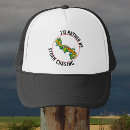 Recherche de orages casquettes Météorologue