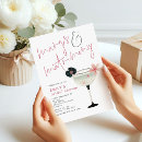 Recherche de margarita invitations Moderne